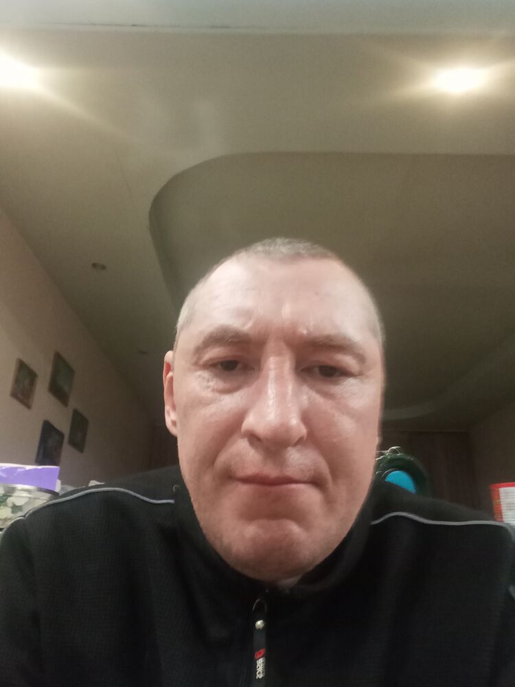  48928713  , 43 ,    