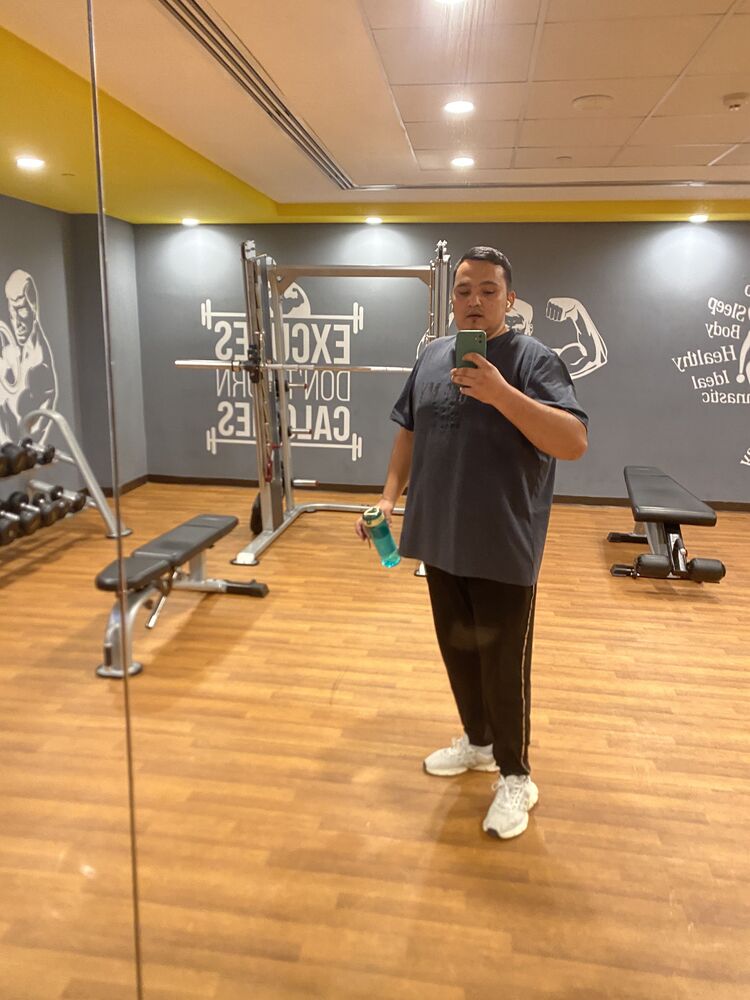 ���������� �����, ���� ������� �����, 27 ���, ������������ ��� ���������