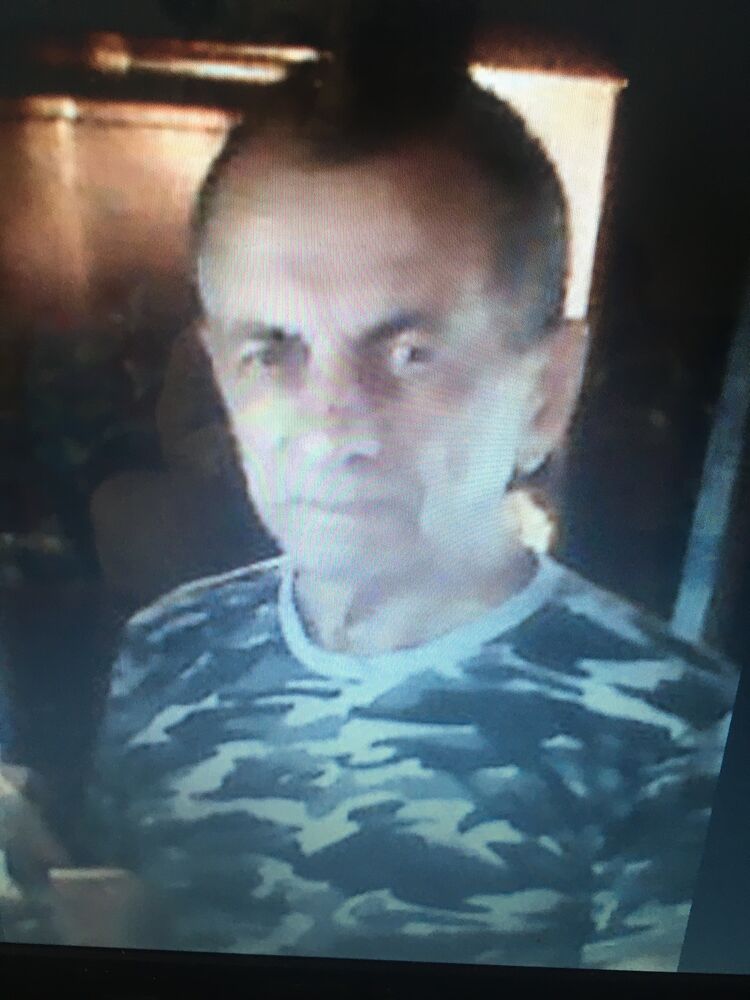  24945583  , 76 ,    