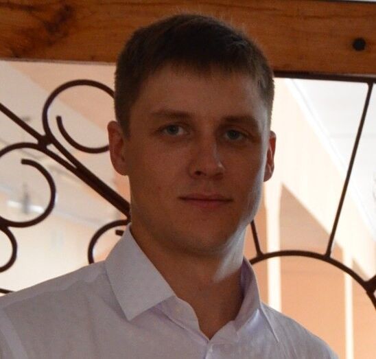 ���� 17433953 ������� ������, 39 ���, ���� ���������� � ������