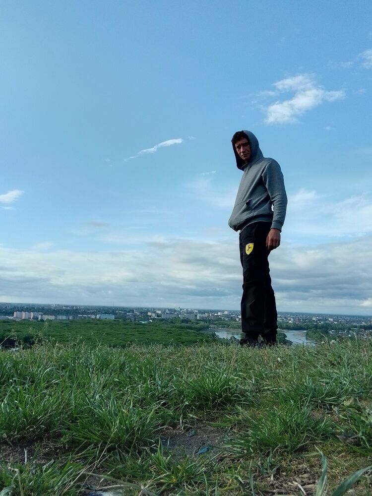 ���� 52264803 ������� �����, 29 ���, ���� ���������� � ������������