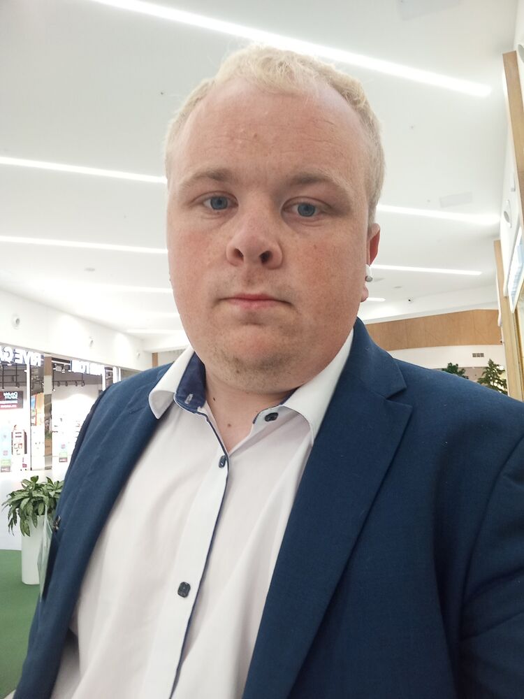 ���� 54883023 ������� ������, 32 ����, ���� ���������� � ������������