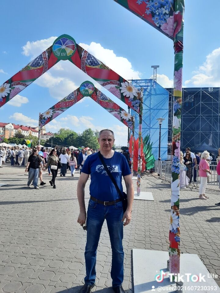 ���������� ������, ���� ������� ���, 57 ���, ������������ ��� ������, ����� � ���������