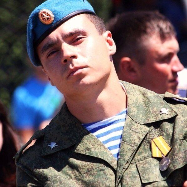 ���� 37773623 ������� ���������, 35 ���, ���� ���������� � ������