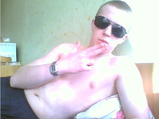 ���������� �����, ���� ������� �������, 30 ���, ������������ ��� ������, ����� � ���������, c�������� ���������