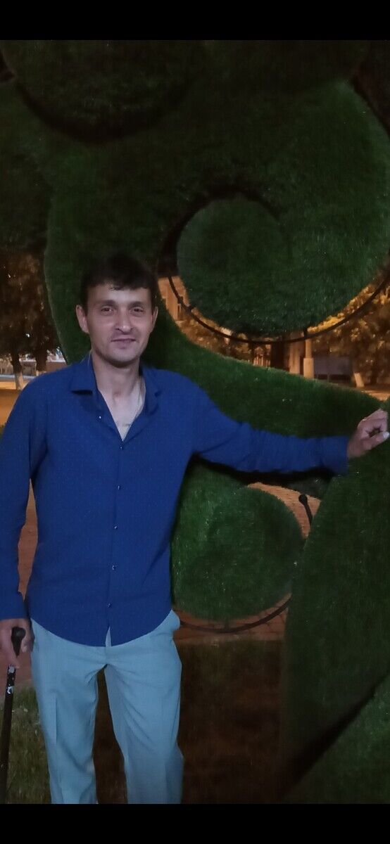  21081903  , 41 ,    