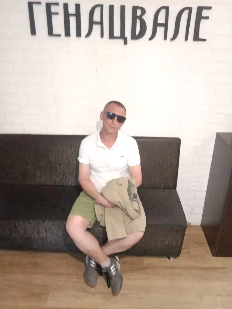  43529083  , 43 ,    