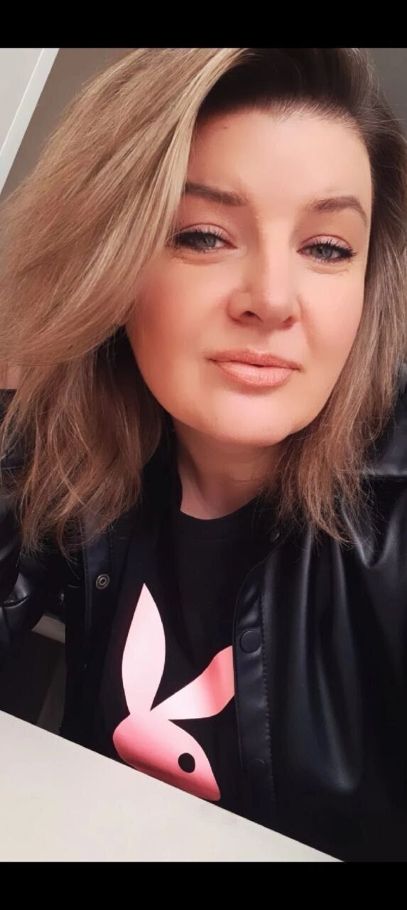 ���� 55601093 ������� ���������, 30 ���, ���� ���������� � ��������