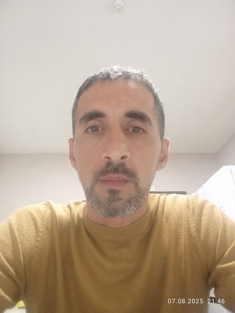  53005503  , 38 ,    
