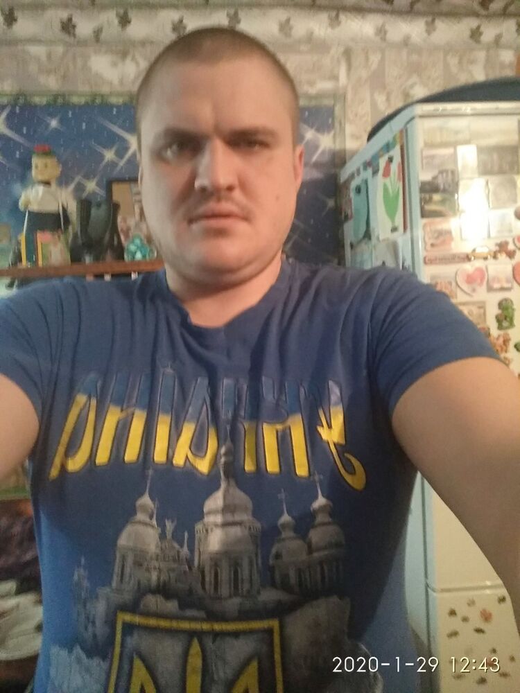 ���������� ����, ���� ������� ����, 41 ���, ������������ ��� ����� � ���������, c�������� ���������