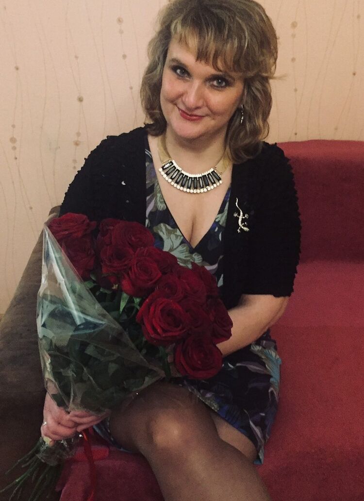 ���������� �����, ���� ������� ������, 51 ���, ������������ ��� ������, ����� � ���������, c�������� ���������