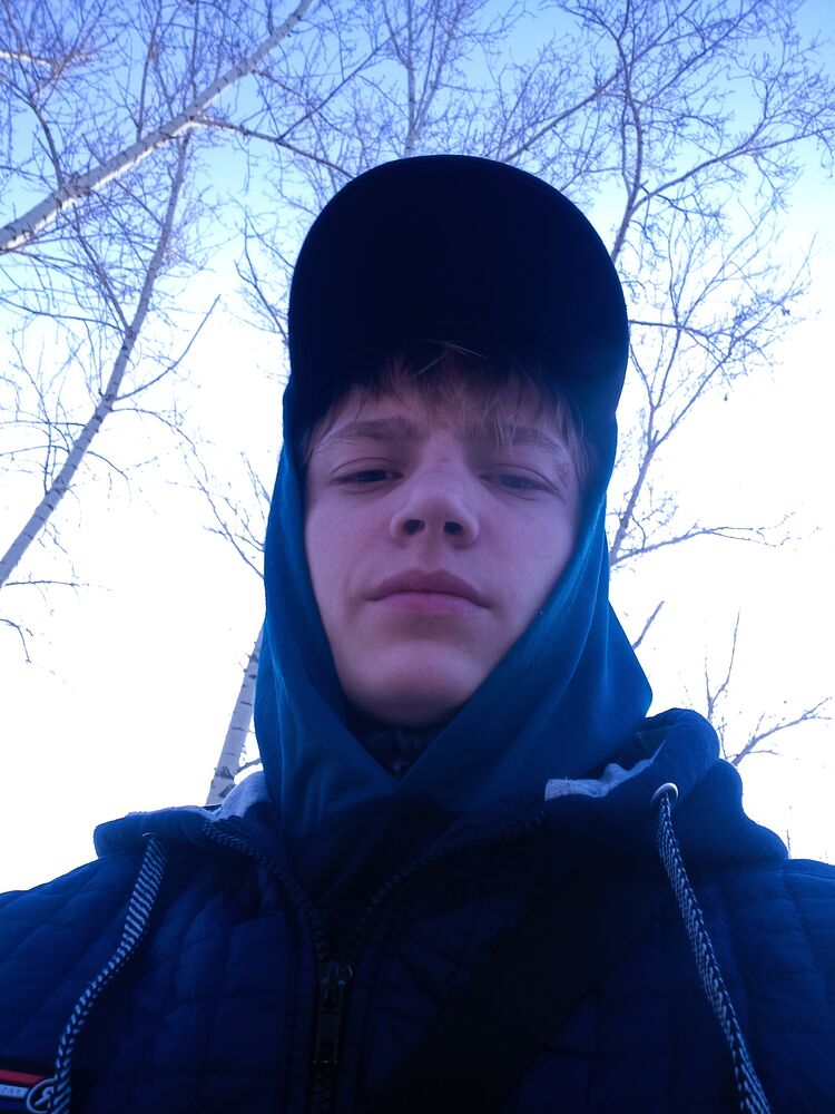 ���� 33619573 ����� Vladimir, 23 ����, ���� ���������� � �����������