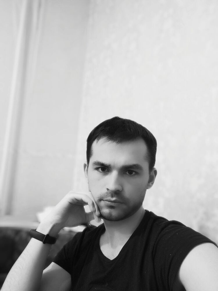  ,   , 29 ,   ,   , c , 