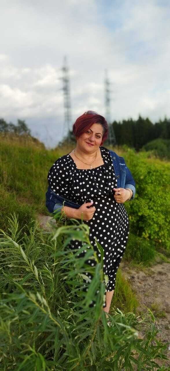  37751893  , 55 ,    -