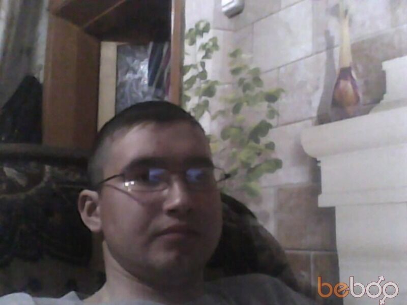   ,   Ogrim, 37 ,   