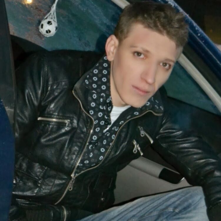  ,   Sergo, 34 ,   ,   , c 