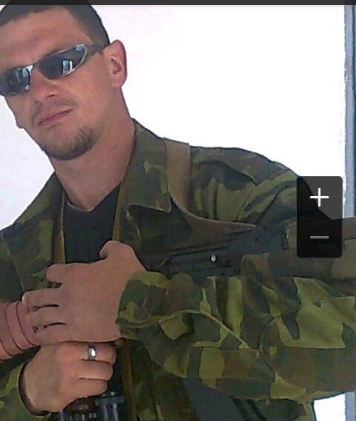 ���� 18994873 ������� Mik, 39 ���, ���� ���������� � �������