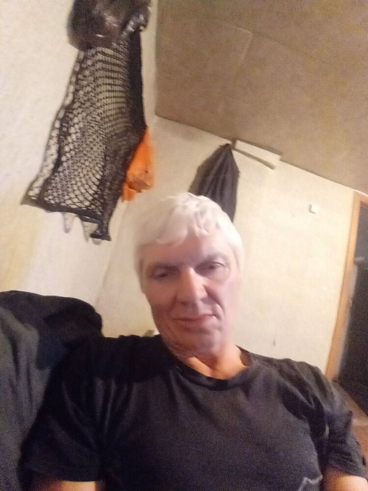  24941393  , 59 ,    