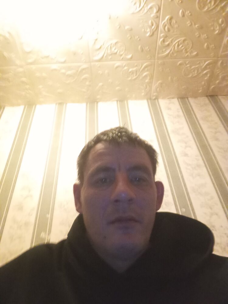 ���� 55828043 ������� �����, 35 ���, ���� ���������� � ��������