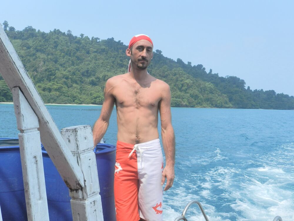 ���������� �����, ���� ������� ������, 45 ���, ������������ ��� ������, ����� � ���������, c�������� ���������