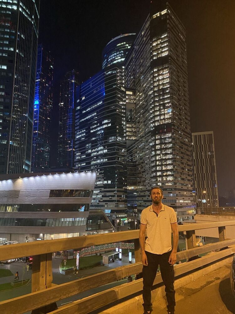 ���������� ������, ���� ������� �����, 39 ���, ������������ ��� ������, ����� � ���������