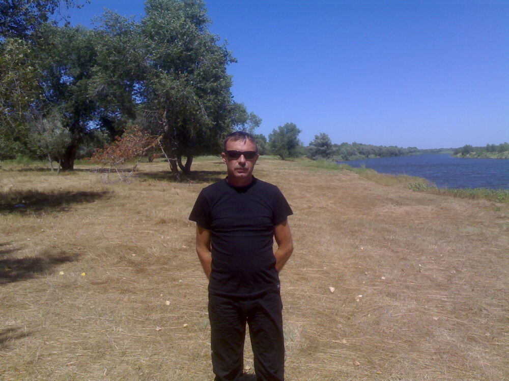  ,   , 62 ,   ,   , c 