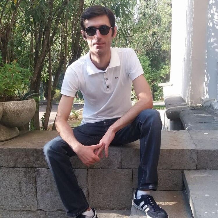 ���������� �������, ���� ������� Gaga, 40 ���, ������������ ��� ������, ����� � ���������