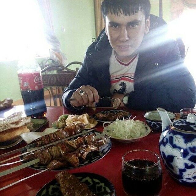  ,   , 31 ,  