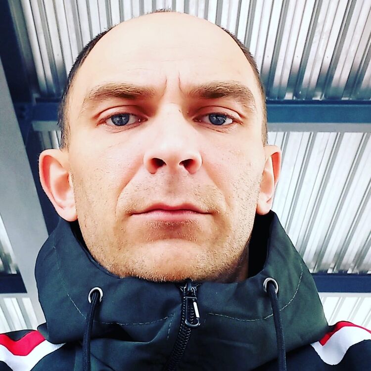 ���� 29633743 ������� �����, 38 ���, ���� ���������� � ������