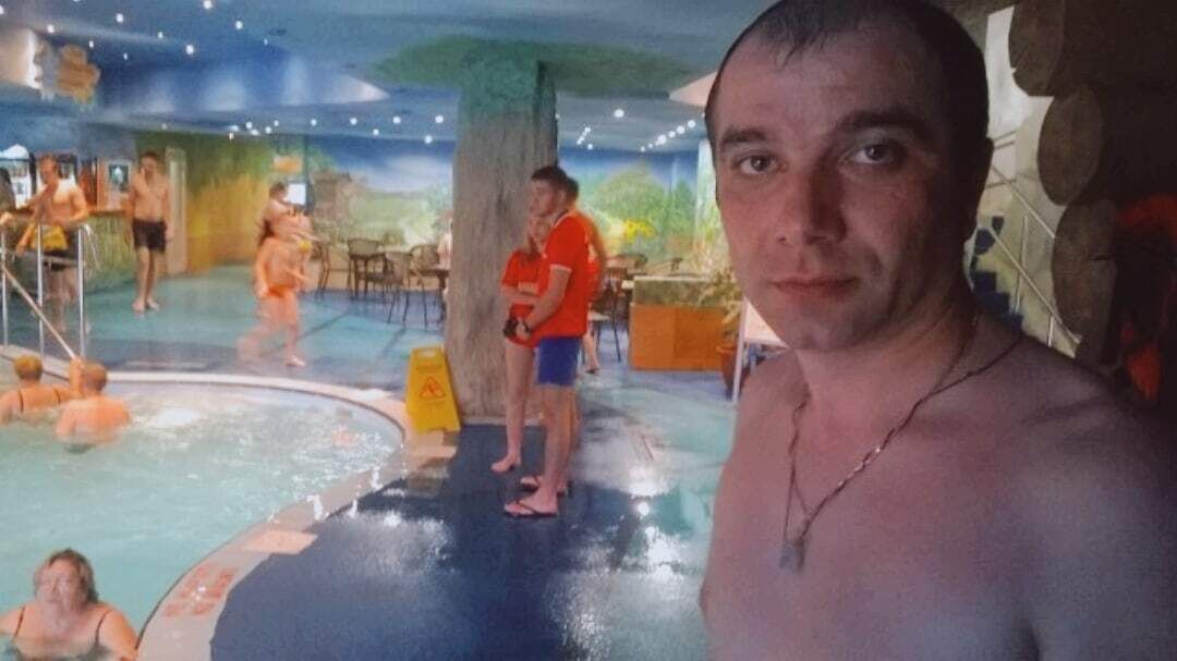 ���������� ������, ���� ������� ������, 43 ����, ������������ ��� ����� � ���������, c�������� ���������, ���������