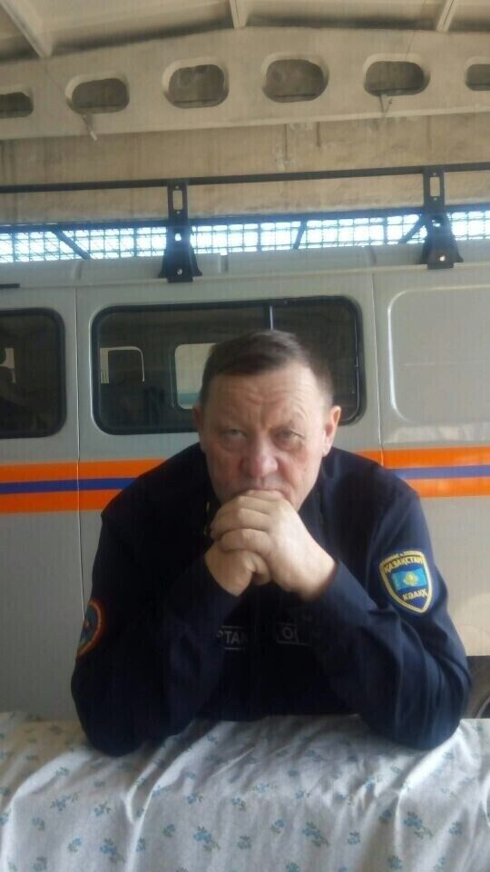  ,   , 67 ,   ,   