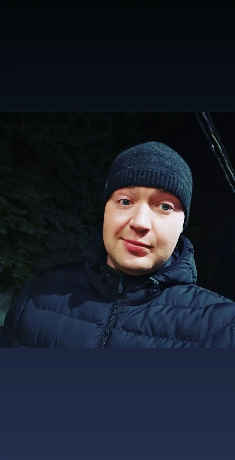 ���� 25720853 ������� �������, 35 ���, ���� ���������� � ����������