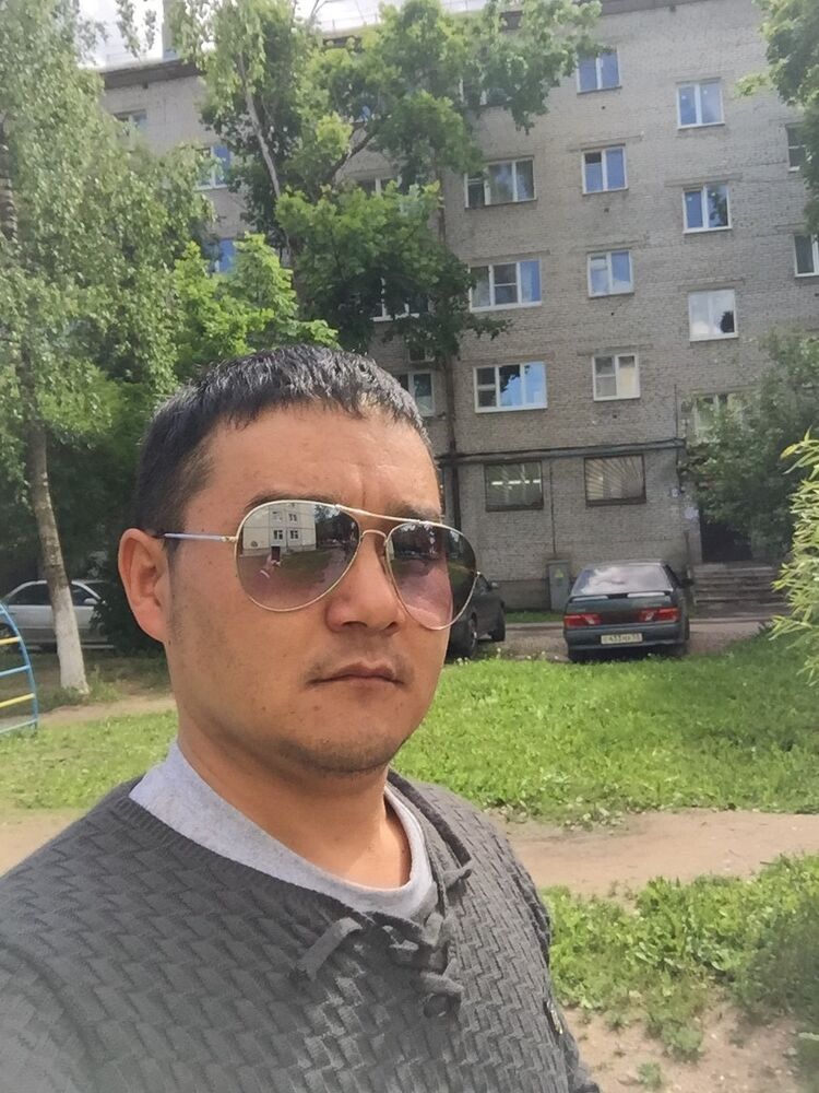 ���������� ������� ��������, ���� ������� ��������, 41 ���, ������������ ��� ������, ����� � ���������, c�������� ���������