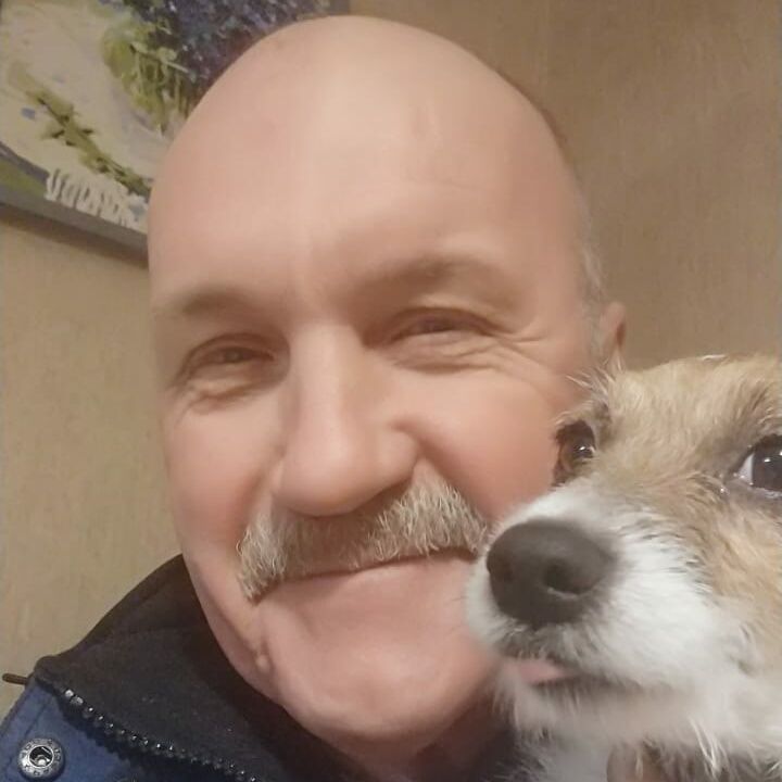  -,   , 74 ,   ,   