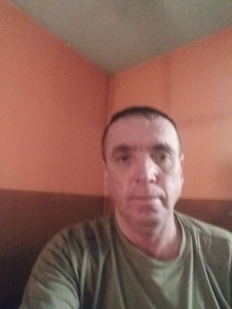  25590623  , 51 ,    