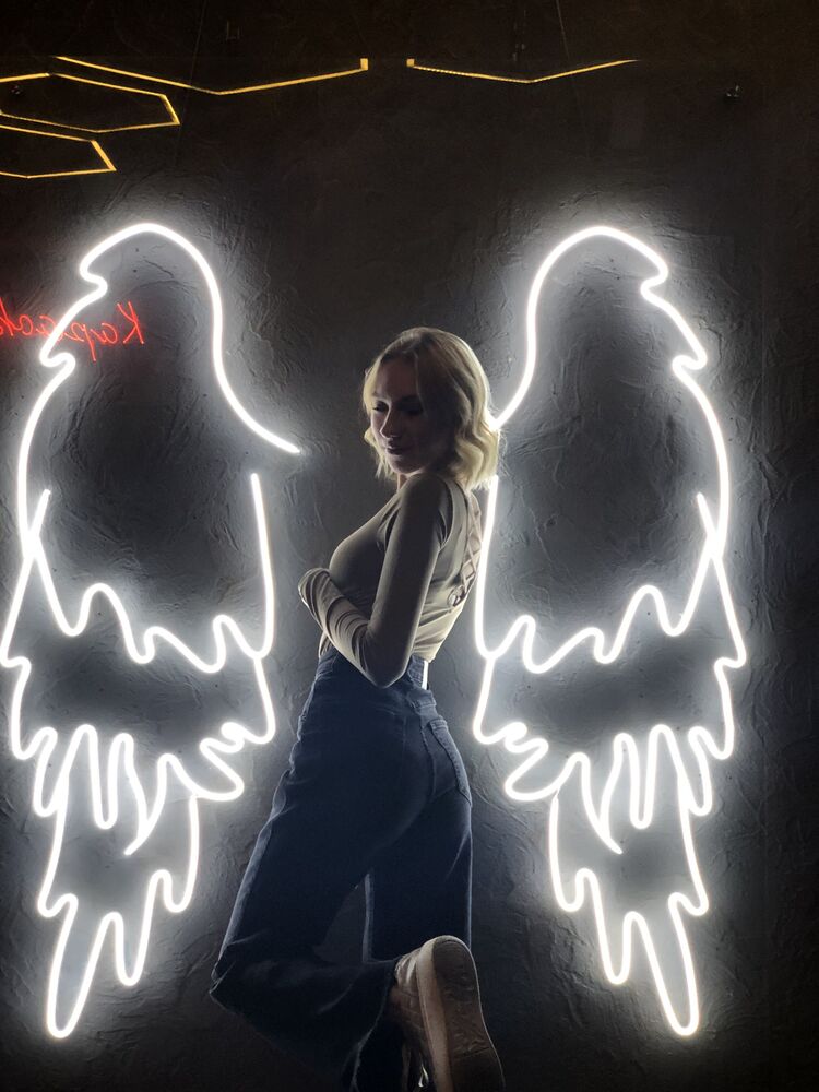 ���� 30533213 ������� ������, 21 ���, ���� ���������� � ������