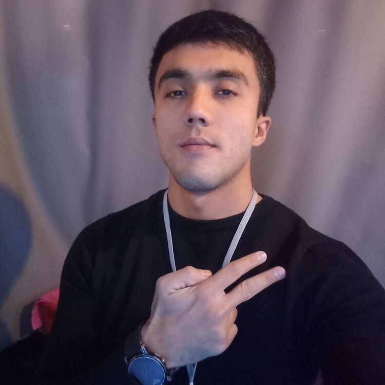 ���� 40644503 ������� �����, 29 ���, ���� ���������� � ������