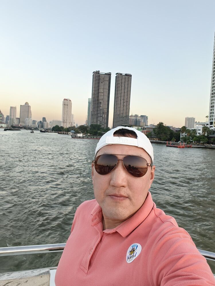 ���������� �������, ���� ������� �������, 50 ���, ������������ ��� c�������� ���������