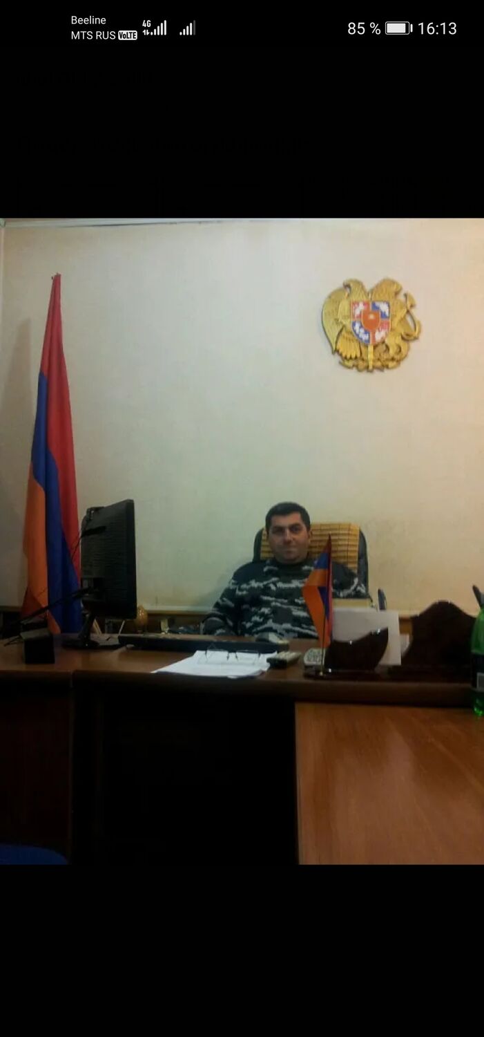 ���� 22926443 ������� ����, 49 ���, ���� ���������� � ����������