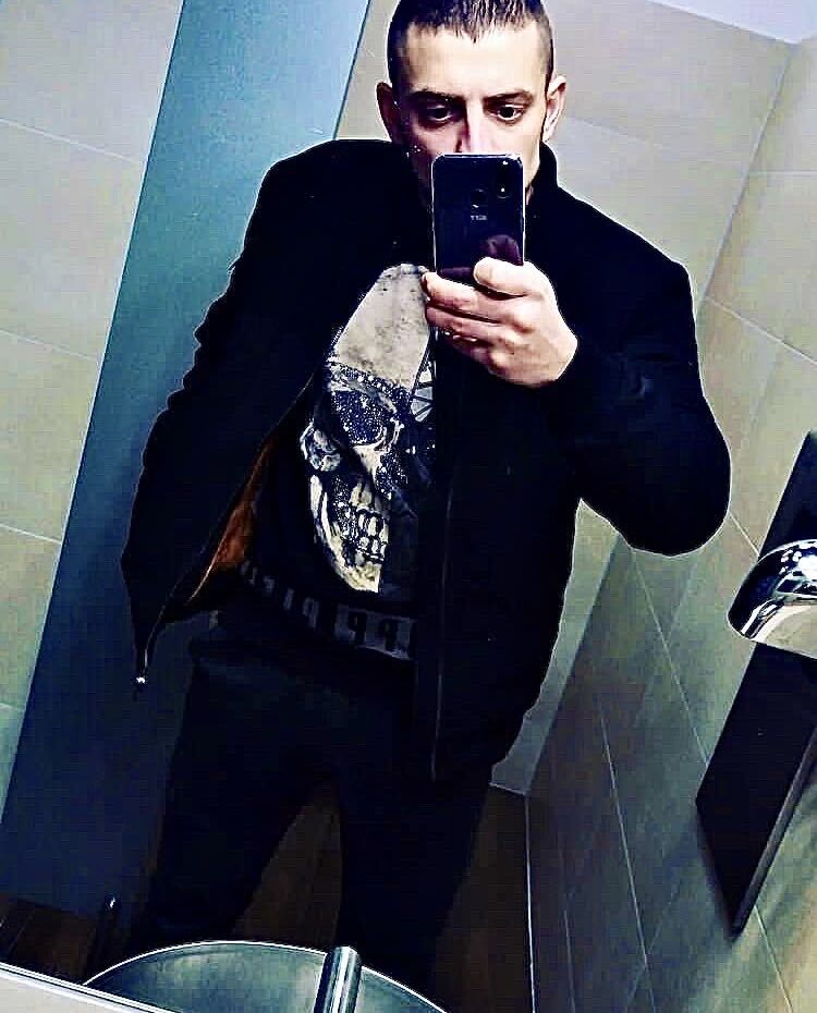  ,   , 28 ,   ,   , c 