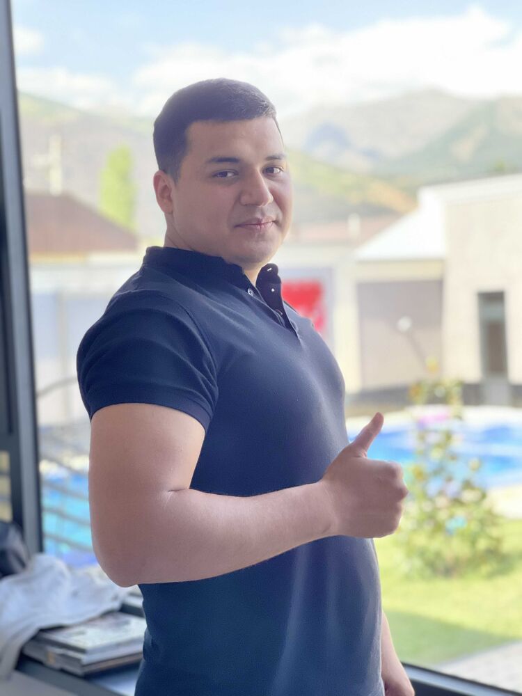 ���� 23209323 ������� Tan, 31 ���, ���� ���������� � ��������