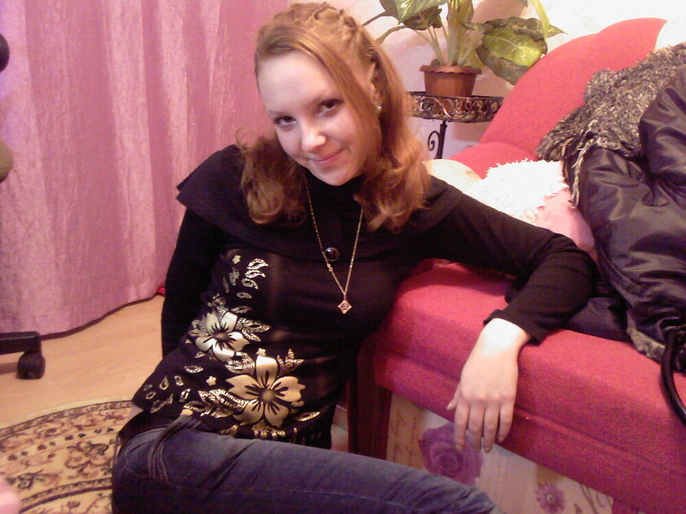 ���� 4473203 ������� ������, 34 ����, ���� ���������� � ������