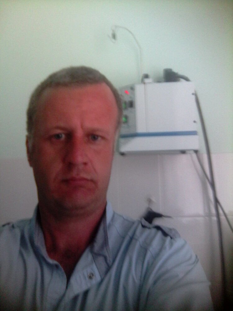 ���� 9900993 ������� �������, 40 ���, ���� ���������� � �������