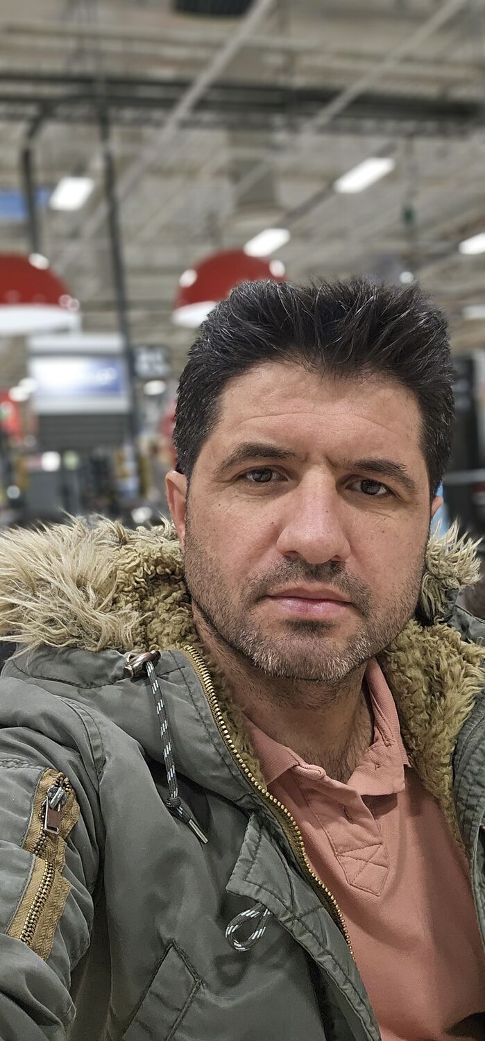 ���� 49057273 ������� ������, 44 ����, ���� ���������� � ������