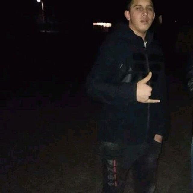  ,   Gfsgj, 30 ,   ,   , c 