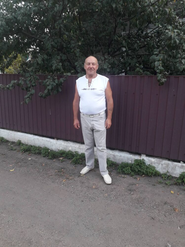  ,   , 74 ,     , c 