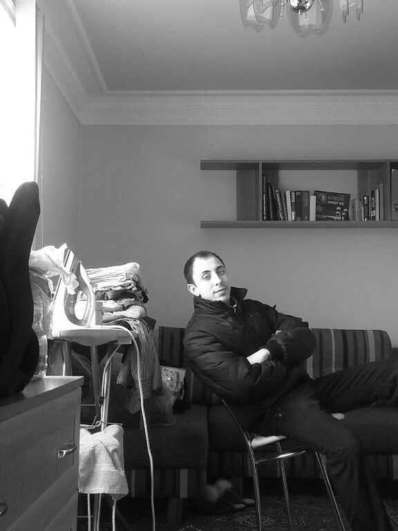 ���� 9672423 ������� �������, 35 ���, ���� ���������� � �����������