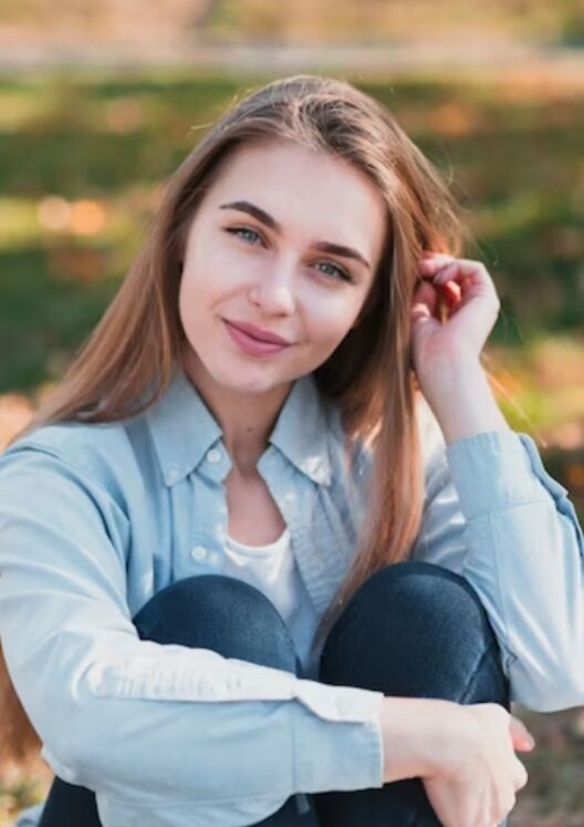  ,   , 24 ,   ,   