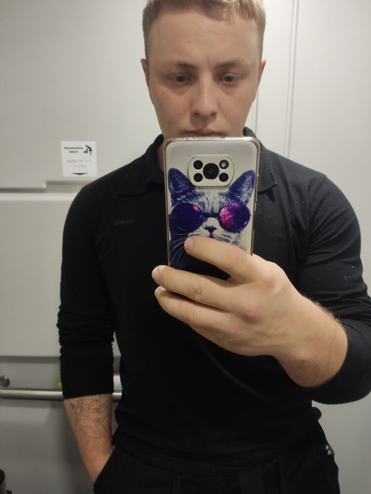  ,   Aleksey, 26 ,   ,   
