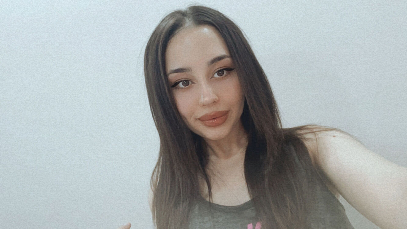 ���������� ������, ���� ������� Elina, 24 ����, ������������ ��� ������, ����� � ���������, c�������� ���������, ���������